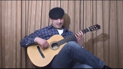Смях