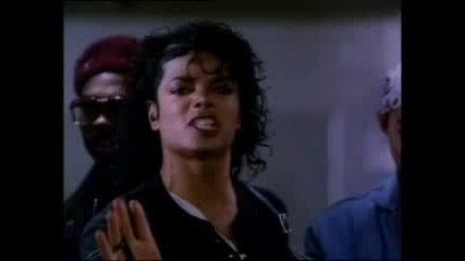 Michael Jackson Megamix