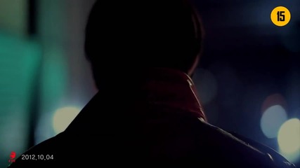Bigstar - Think