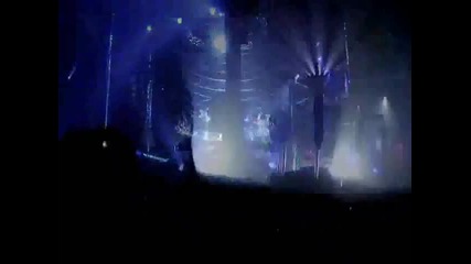 Релакс на макс •club house mix 2012•