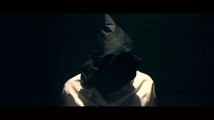Tech N9ne - Uralya