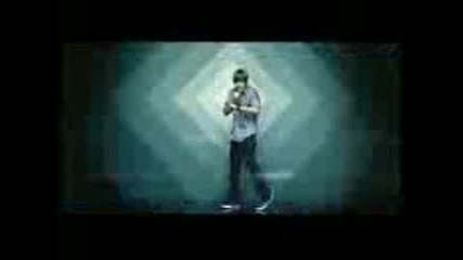 Justin Bieber - Baby ft. Ludacris