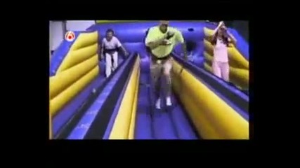 Funny compilation 