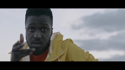♫ Kwabs - Walk ( Official Video) превод & текст
