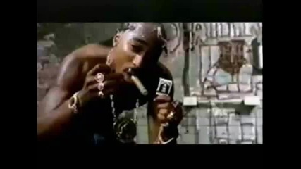 2pac- Still Ballin