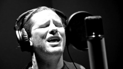 Stone Sour - Song #3 ( Acoustic)