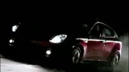 New Alfa Romeo Giulietta 