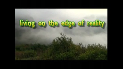 The Kinks - A Rock N Roll Fantasy - Lyrics On Screen 