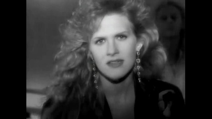 Highway 101 - The Blame