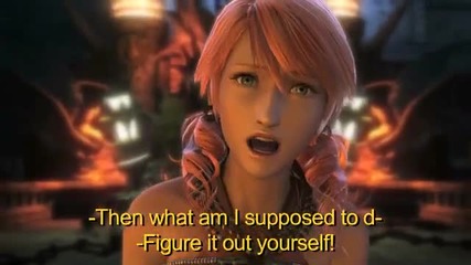 t finalf13 subjaptrailer 