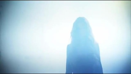 Nikos Oikonomopoulos - Kai ti egine (official Video Clip) Hd