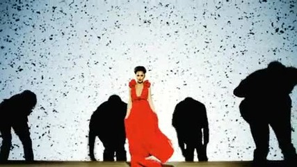 Cheryl Cole - Promise This