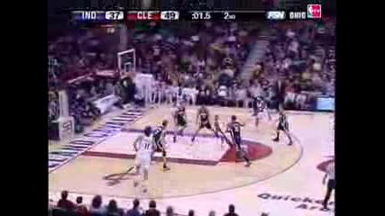 Nba Тв Топ 10 08 Март