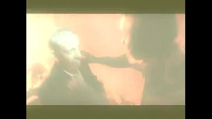 Азис - Дай Ми Лед