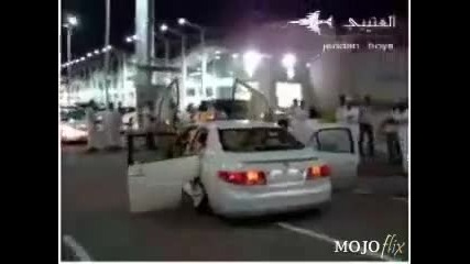 tuning 