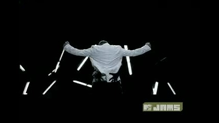 Justin Timberlake feat. Timbaland Let me Talk To