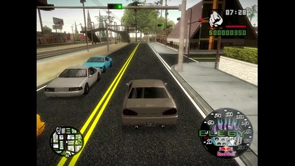 purviq mi klip s fraps