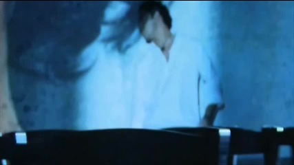 Rihanna & David Bisbal - Hate that I love you [hq]