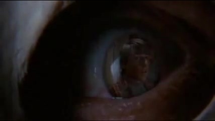 Michael Myers Music Video - Audio Swap 