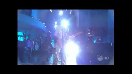 Prince - Lay Down (live@ Lopez Tonight 13.04.2011)
