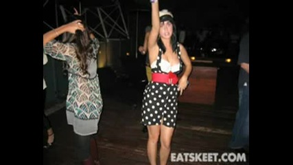 Katy Perry - Use Your Love