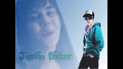 love me justin bieber