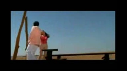 Romantic Hindi Song - kabhie yeh na