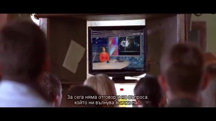 (+sub) Черната мълния - част 3 