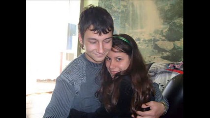 Best Friends Forever.wmv