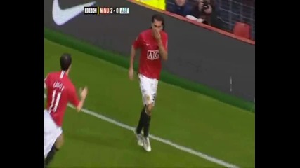tevez 32