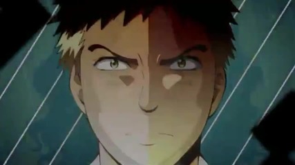 Assassination Classroom ( Ansatsu Kyoushitsu ) Season 2 Opening
