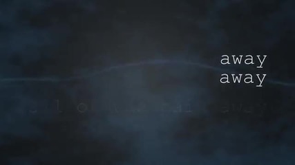 Starset-my Demons(lyrics)