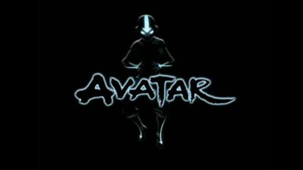Avatar - Agni Kai