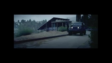 Ciara - Sorry _x264.mp4