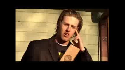 Bald E - Gal Presents - Trees Please - 2008 Teaser