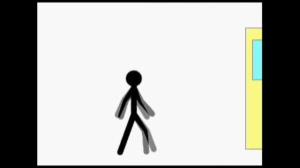Funny Stick Animation Watch Funny