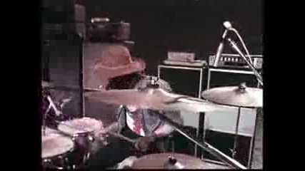 Atomic Rooster - Vug 