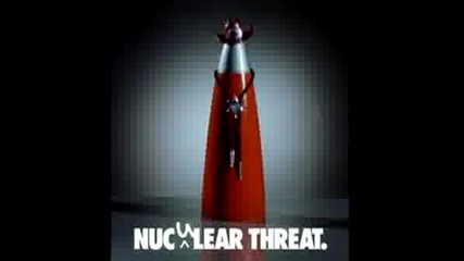 ABSOLUT Nuclear