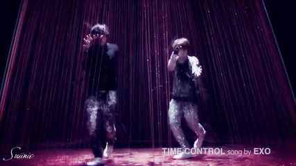 Kpop;; Happy New Year Mep __ Kaboom