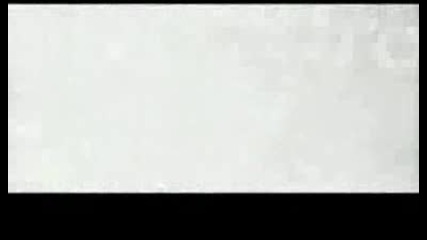 Wwe Goldust New 2009 Titantron