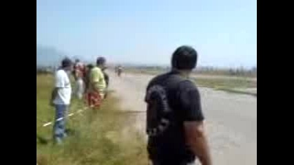 Moto Sabor Atraktivno Karane Kustendil