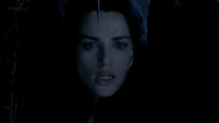 Morgana, Bane Of The Fallen King