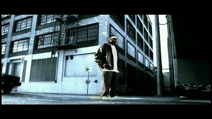 Jay-z - Change The Game ft. Beanie Sigel, Memphis Bleek