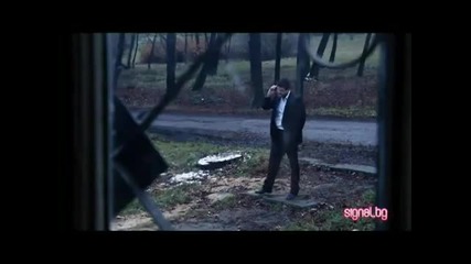 Антонина - Мразя оригинал екстра качество