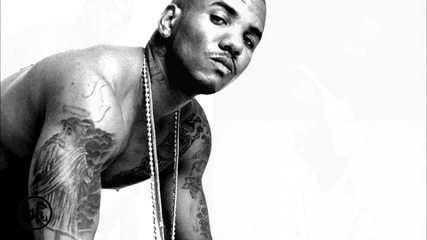 Eminem, 2pac, Nas & Game - Going Through Changes Pt. 2 New 2010 (cdq) 