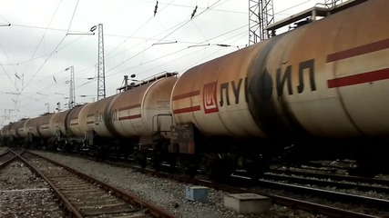 46041 