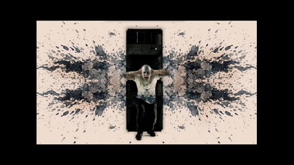 Jasoman - Mad Monkey !! ( Главорезачка . . !! ))