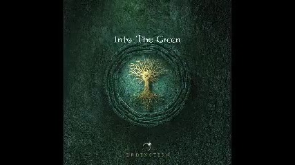 Erdenstern - The Forest 
