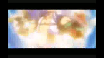 Dungeon And Fighter Trailer