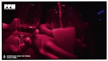 Domino Brothers - Just for You